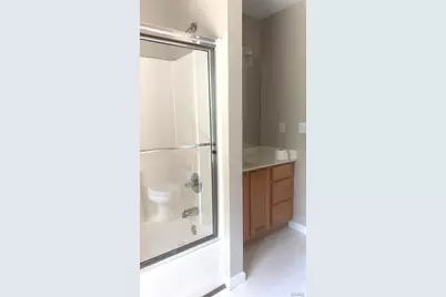 23920 Pike 268, Eolia, MO 63344 - Photo 21