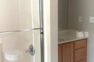 23920 Pike 268, Eolia, MO 63344 - Photo 21