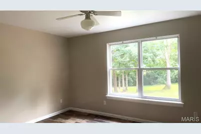 23920 Pike 268, Eolia, MO 63344 - Photo 17