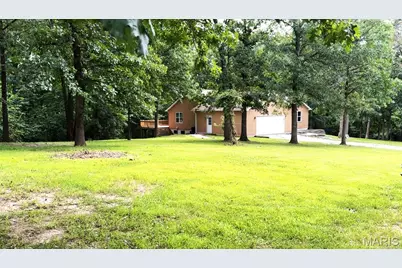 23920 Pike 268, Eolia, MO 63344 - Photo 27