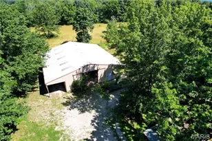 23920 Pike 268, Eolia, MO 63344 - Photo 23