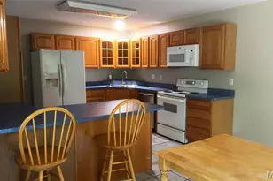 23920 Pike 268, Eolia, MO 63344 - Photo 13