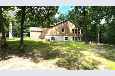 23920 Pike 268, Eolia, MO 63344 - Photo 5