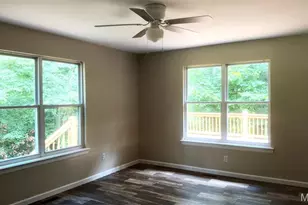 23920 Pike 268, Eolia, MO 63344 - Photo 19