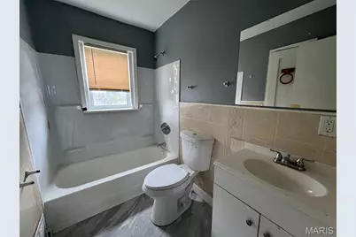 853 Nassau Drive, Saint Louis, MO 63147 - Photo 3
