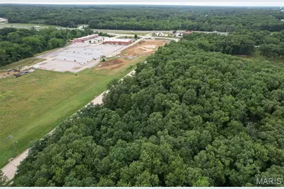 3.58 Ac N Market Street, Warrenton, MO 63383 - Photo 3