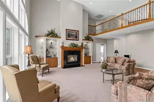 732 Deer Vue Ln, Fenton, MO 63026 - Photo 19