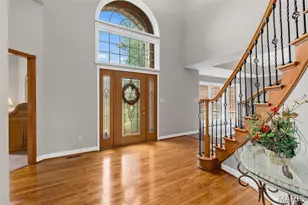 732 Deer Vue Ln, Fenton, MO 63026 - Photo 9