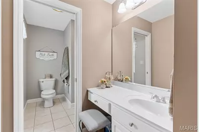 732 Deer Vue Lane, Fenton, MO 63026 - Photo 53