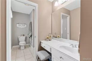 732 Deer Vue Ln, Fenton, MO 63026 - Photo 53