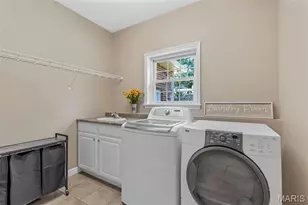 732 Deer Vue Ln, Fenton, MO 63026 - Photo 39