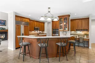 732 Deer Vue Ln, Fenton, MO 63026 - Photo 33