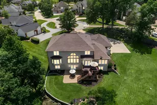 732 Deer Vue Ln, Fenton, MO 63026 - Photo 81