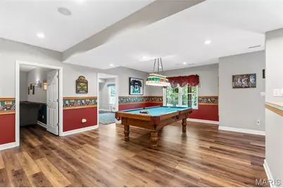 732 Deer Vue Lane, Fenton, MO 63026 - Photo 57