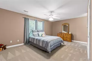 732 Deer Vue Ln, Fenton, MO 63026 - Photo 55