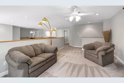 732 Deer Vue Lane, Fenton, MO 63026 - Photo 43