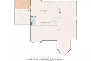 732 Deer Vue Ln, Fenton, MO 63026 - Photo 75