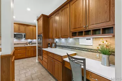 732 Deer Vue Lane, Fenton, MO 63026 - Photo 37