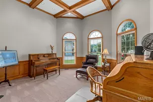 732 Deer Vue Ln, Fenton, MO 63026 - Photo 11