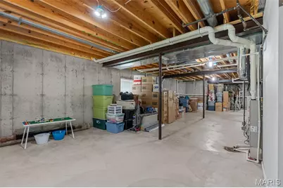 732 Deer Vue Lane, Fenton, MO 63026 - Photo 65