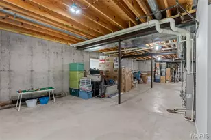 732 Deer Vue Ln, Fenton, MO 63026 - Photo 65