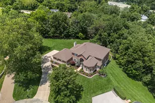 732 Deer Vue Ln, Fenton, MO 63026 - Photo 5