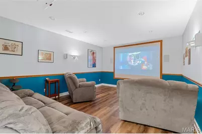 732 Deer Vue Lane, Fenton, MO 63026 - Photo 71