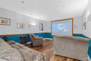 732 Deer Vue Ln, Fenton, MO 63026 - Photo 71