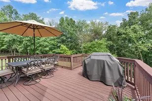 732 Deer Vue Ln, Fenton, MO 63026 - Photo 31