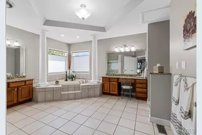 732 Deer Vue Lane, Fenton, MO 63026 - Photo 23