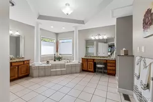 732 Deer Vue Ln, Fenton, MO 63026 - Photo 23