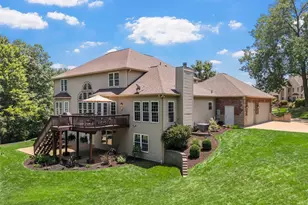 732 Deer Vue Ln, Fenton, MO 63026 - Photo 7