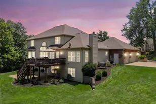 732 Deer Vue Ln, Fenton, MO 63026 - Photo 79