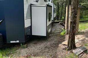 1002 Hidden Valley Lake, Annapolis, MO 63620 - Photo 7