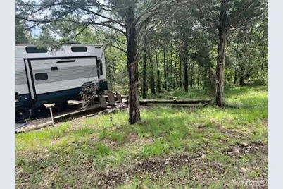 1002 Hidden Valley Lake, Annapolis, MO 63620 - Photo 5