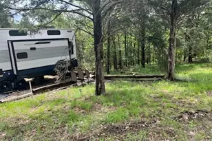 1002 Hidden Valley Lake, Annapolis, MO 63620 - Photo 5