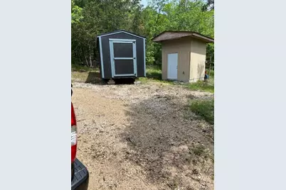 1002 Hidden Valley Lake, Annapolis, MO 63620 - Photo 3