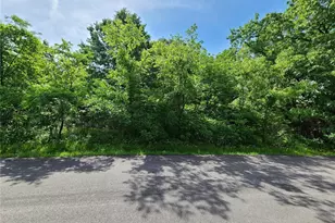 10312 Turkey Trail Dr, Hillsboro, MO 63050 - Photo 1