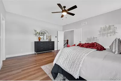 301 Switchgrass Landing Lane, Cottleville, MO 63304 - Photo 59