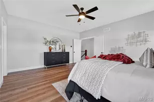 301 Switchgrass Lndg Ln, Cottleville, MO 63304 - Photo 59