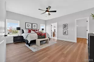 301 Switchgrass Lndg Ln, Cottleville, MO 63304 - Photo 57