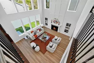 301 Switchgrass Lndg Ln, Cottleville, MO 63304 - Photo 65
