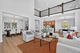 301 Switchgrass Lndg Ln, Cottleville, MO 63304 - Photo 37