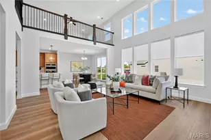 301 Switchgrass Lndg Ln, Cottleville, MO 63304 - Photo 35