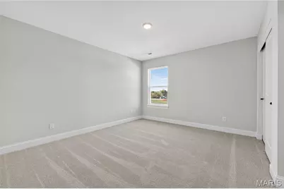 301 Switchgrass Landing Lane, Cottleville, MO 63304 - Photo 69