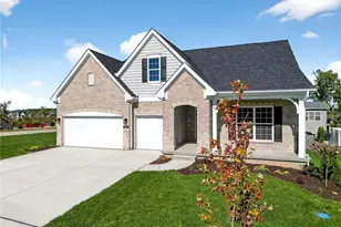 301 Switchgrass Lndg Ln, Cottleville, MO 63304 - Photo 3