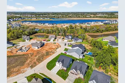 301 Switchgrass Landing Lane, Cottleville, MO 63304 - Photo 11
