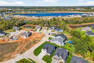 301 Switchgrass Lndg Ln, Cottleville, MO 63304 - Photo 11