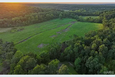 58.74 Acres Highland Fling, Sullivan, MO 63080 - Photo 1