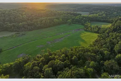 58.74 Acres Highland Fling, Sullivan, MO 63080 - Photo 7